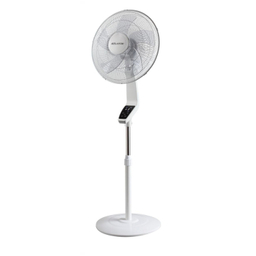 پنکه آتلانتیک کد AT-4030