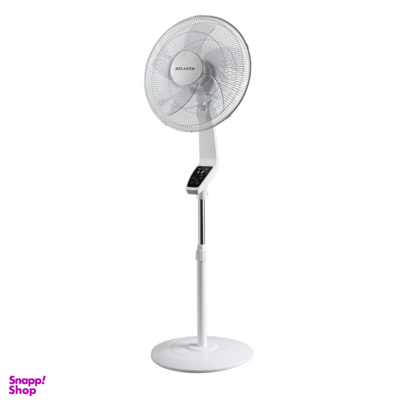 پنکه آتلانتیک کد AT-4030