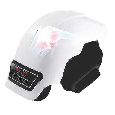 ماساژور هوشمند زانو کد KM02