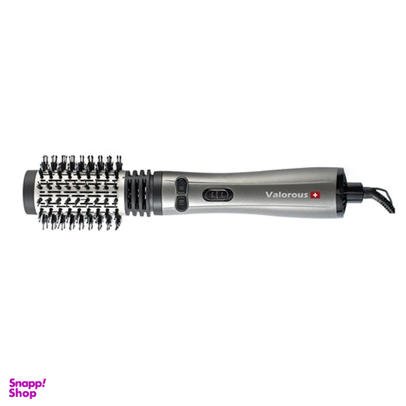 سشوار چرخشی والوروس مدل VL-507