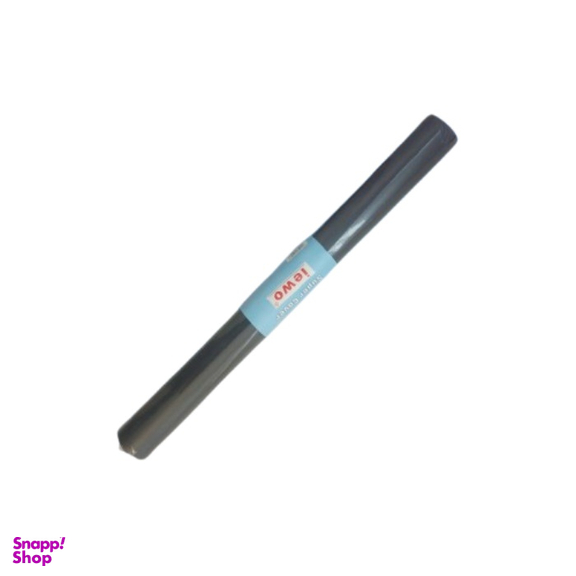 برچسب کابینت کد 15