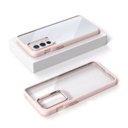 کاور گوشی موبایل مدل Newskin مناسب سامسونگ Galaxy A34