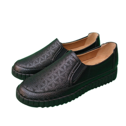 کفش زنانه مدل مهلا کد 560