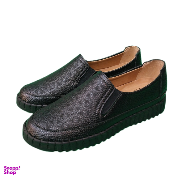 کفش زنانه مدل مهلا کد 560