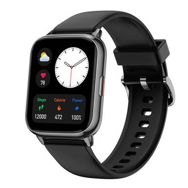 ساعت هوشمند امیزفیت مدل Amazfit Pop 2