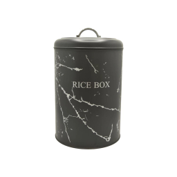 ست آشپزخانه 16 پارچه بی وی کی کد 805585