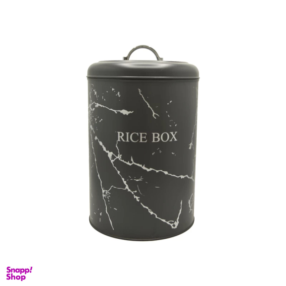 ست آشپزخانه 16 پارچه بی وی کی کد 805585