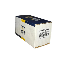 سنسور دور موتور ایرکا کد 24300357