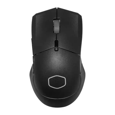 ماوس گیمینگ کولر مستر مدل MM-311-KKOH1