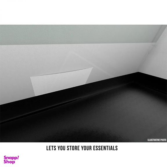 چادر مسافرتی 3 نفره اهاسکی مدل Bird 3 Classic