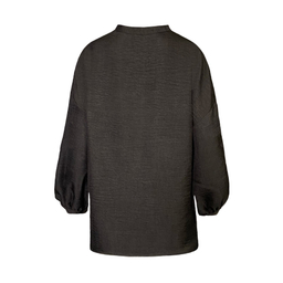 بلوز آستین بلند زنانه افراتین کد 9589