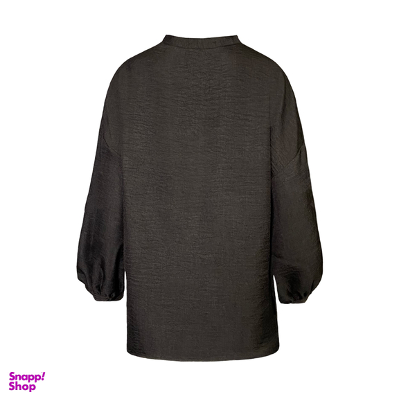 بلوز آستین بلند زنانه افراتین کد 9589