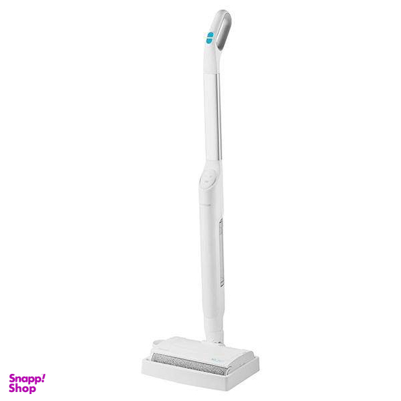 زمین شوی سنکور مدل SENOCR SVW 3500WH