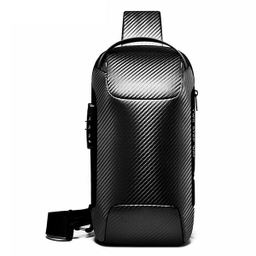 کیف کراس بادی مردانه بنج مدل 22085Plus