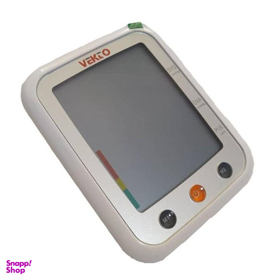 فشارسنج دیجیتال وکتو مدل LD-535