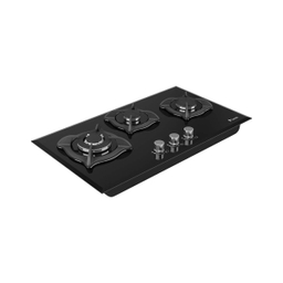اجاق گاز صفحه ای داتیس مدل DG-302NEW