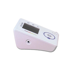 دستگاه فشارسنج آکیومد مدل  CG165