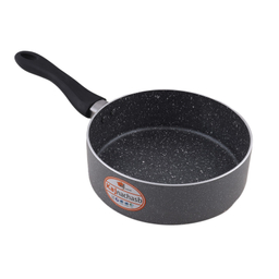 سرویس پخت و پز 9 پارچه کاج نچسب مدل Flora