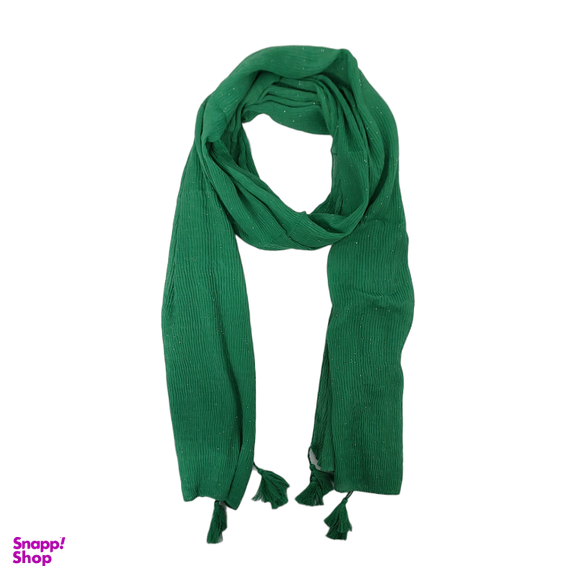شال زنانه کد 13578