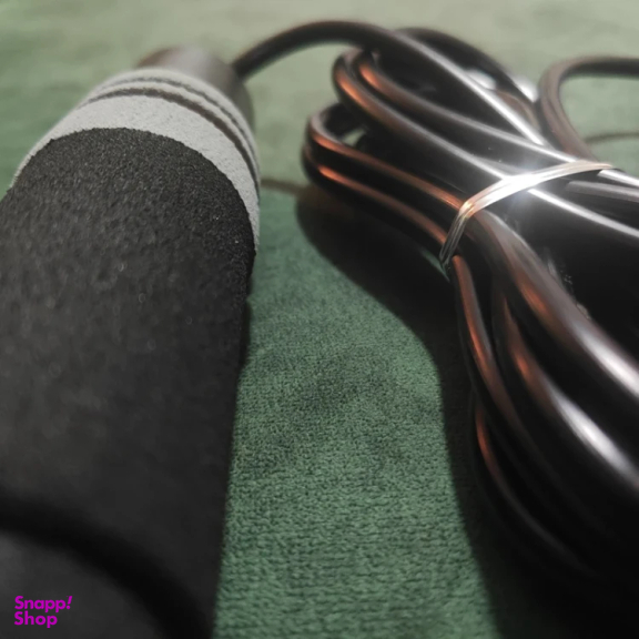 طناب ورزشی مدل DWR_00