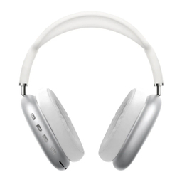 هدفون بی سیم بلوتوثی مدل Airpods Max P9