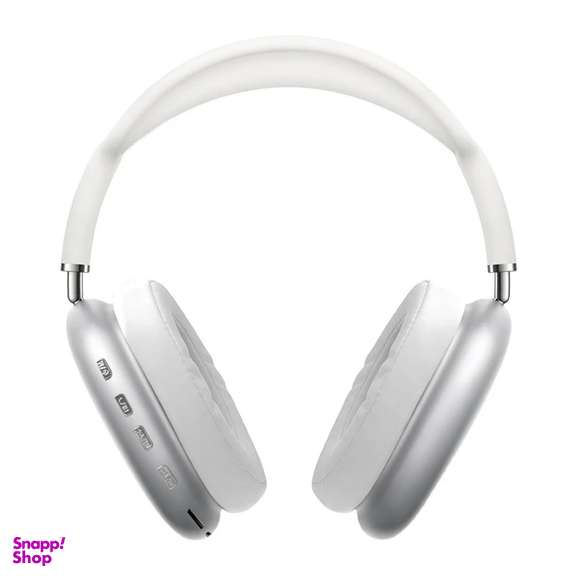 هدفون بی سیم بلوتوثی مدل Airpods Max P9