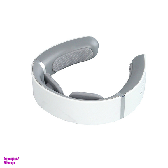 ماساژور گردن مدل 602