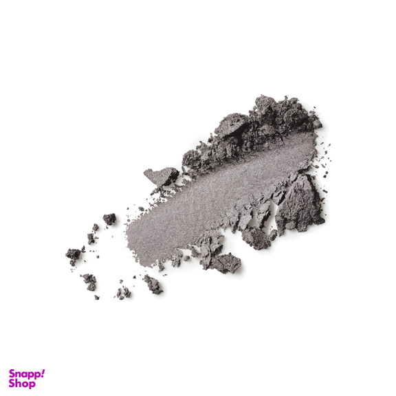 سایه چشم نوت مدل luminous شماره 17