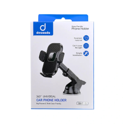 هولدر گوشی موبایل دکودو کد DHD-01