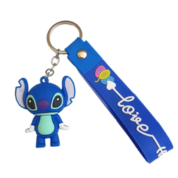 جاکلیدی طرح استیج کد 9700