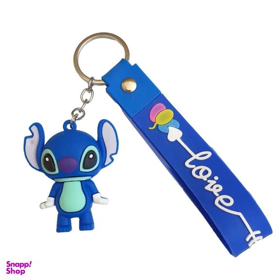 جاکلیدی طرح استیج کد 9700