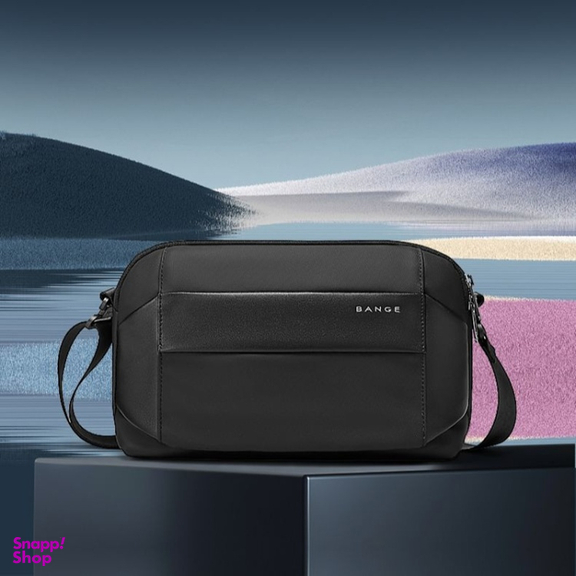 کیف دستی بنج مدل BG-7717