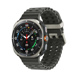 ساعت هوشمند ویزمی مدل WS-X1