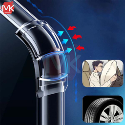 کاور دیامانته مدل Bianco Gn مناسب گوشی موبایل شیائومی Redmi Note 14 Pro 5G