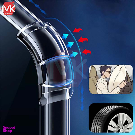 کاور دیامانته مدل Bianco Gn مناسب گوشی موبایل شیائومی Redmi Note 14 Pro 5G