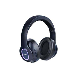 هدفون بلوتوثی اوی مدل ABL100