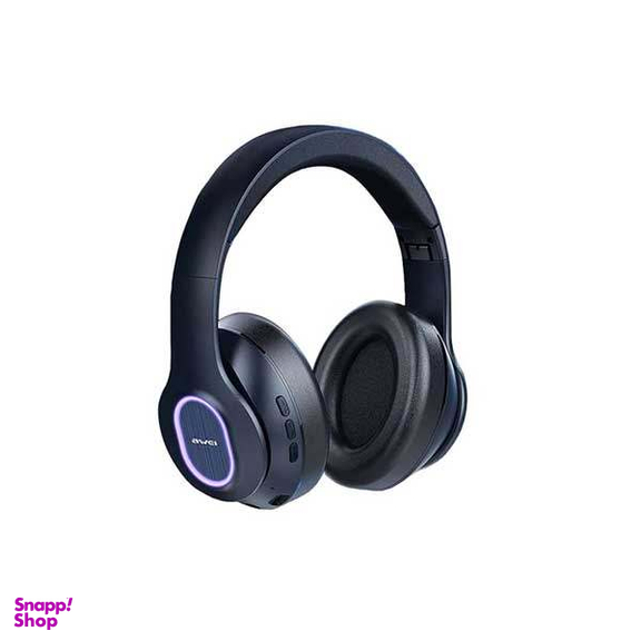 هدفون بلوتوثی اوی مدل ABL100