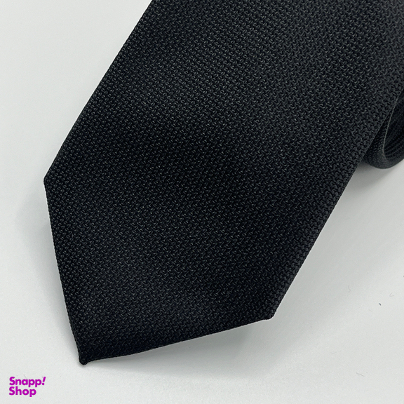 ست کراوات و پوشت مردانه کد T-SM1