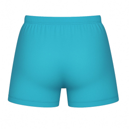 شورت پادار پسرانه ماییلدا مدل پنبه ای کد 4702