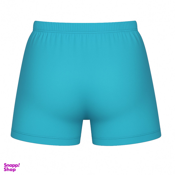 شورت پادار پسرانه ماییلدا مدل پنبه ای کد 4702