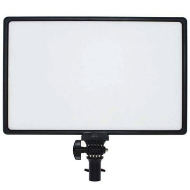 نور ثابت مکس لایت مدل SL-288A