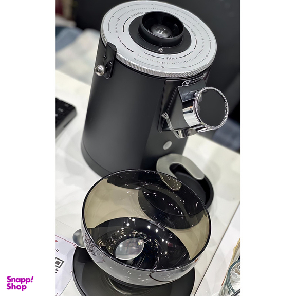 آسیاب قهوه مباشی مدل ME-CG 2299