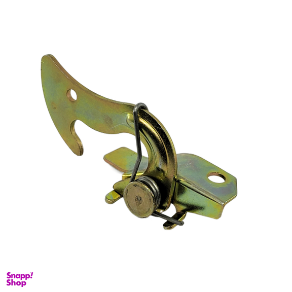 خروسکی کاپوت آریکو مدل 1218 مناسب برای 405