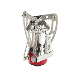 سرشعله سفری اسنو هاوک مدل STOVE-A1