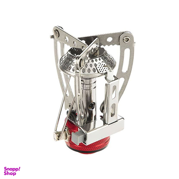 سرشعله سفری اسنو هاوک مدل STOVE-A1