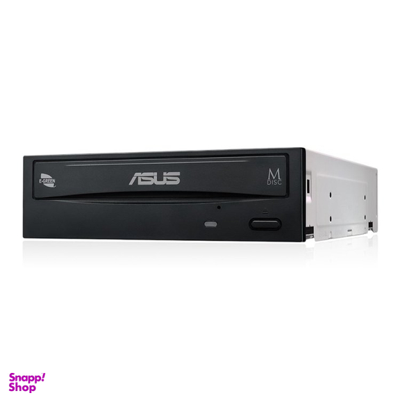 درایو DVD اینترنال ایسوس مدل DRW-24B1ST