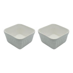 کاسه مدل cap-cack بسته 2 عددی