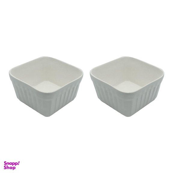 کاسه مدل cap-cack بسته 2 عددی