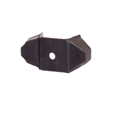 ضربه گیر دسته موتور دو طرفه دوستان کد 3396 مناسب 405