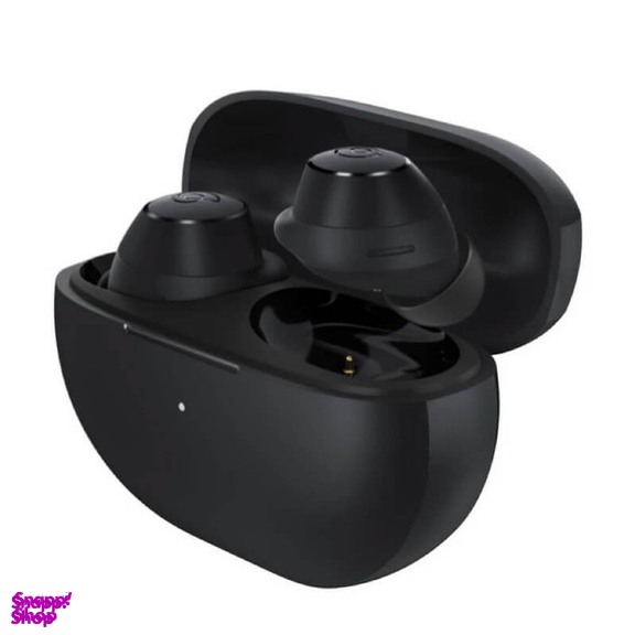 ایرفون بلوتوثی هایلو مدل GT1 2023